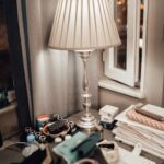 resized_100207