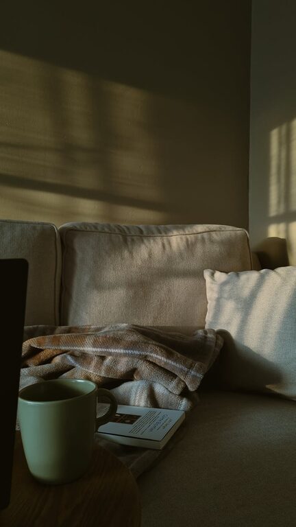 resized_96290
