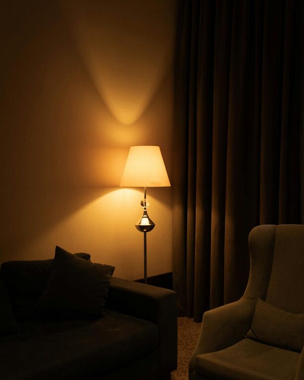 Simple Tips for Creating a Cosy and Inviting Living Space at Home